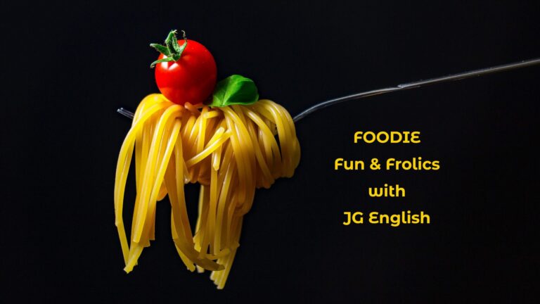 stock-photos-image768825361-edited
