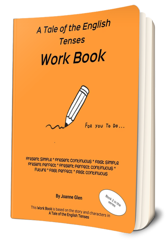 cover7