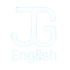 JG English