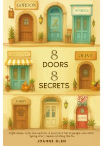 jarenly_ebook_page-0001