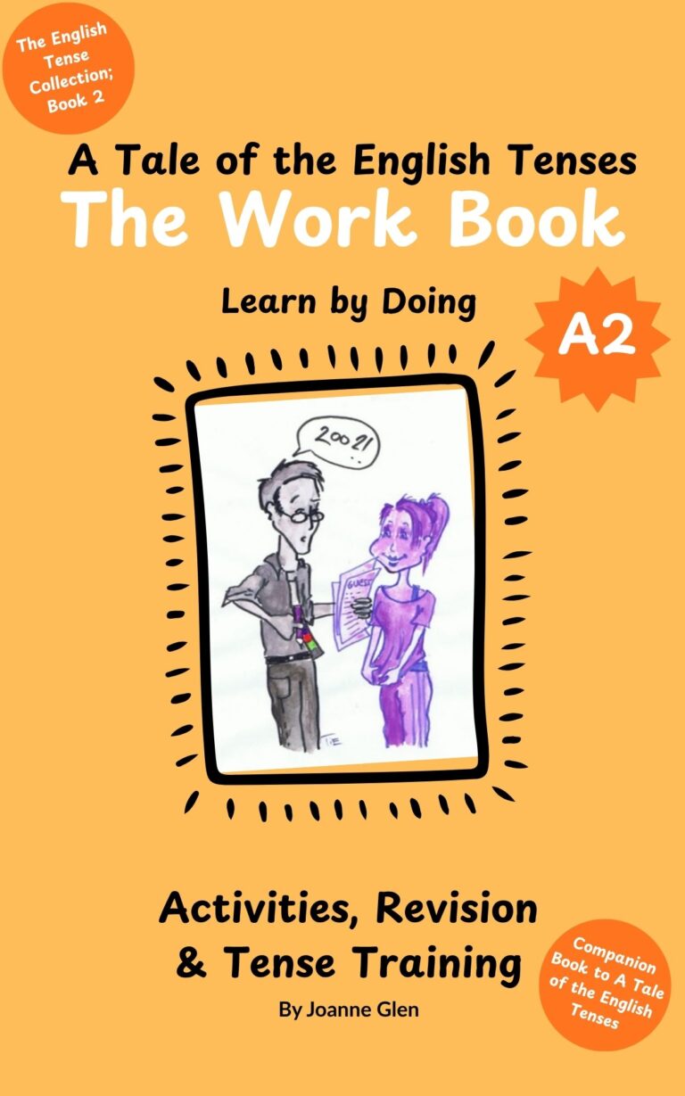 Cover The Orange Work Book (1)